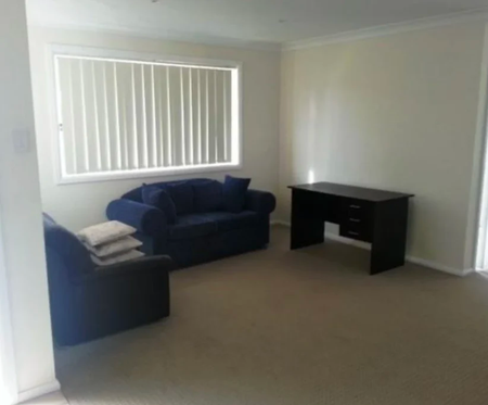 Flat/21 Lee Crescent, Birmingham Gardens NSW 2287 - Photo 4