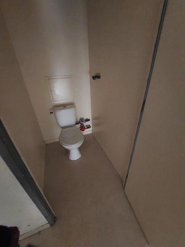 MAGNIFIQUE T3 AVEC BALCON - ILE VERTE - - Photo 5