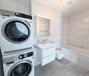 Apartment, Courrendlin - 1520 - Photo 6