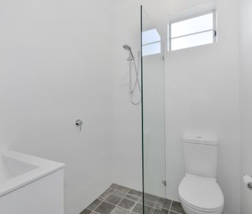 2 Drake Street, Artarmon NSW 2064 - House For Rent | Domain - Photo 1