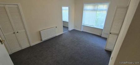 3 bedroom property to rent in Glasgow - Photo 4