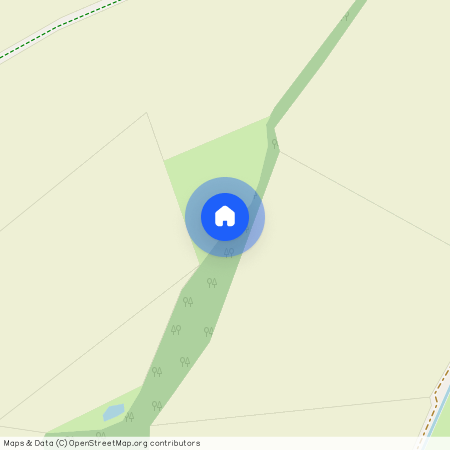 Sylvester Crescent, S81