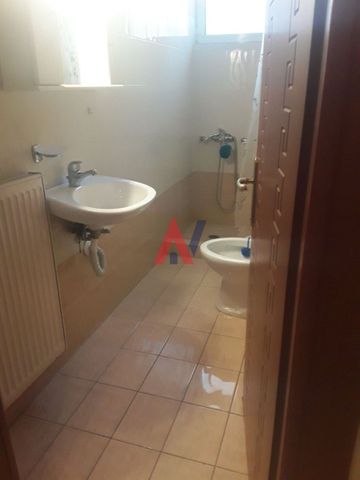 Διαμέρισμα για ενοικίαση Άγιοι Σαράντα - Α.Τ.Α. (Λάρισα) - Photo 5