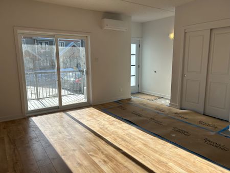 For Lease - 229 Water Street Unit# 212, Cornwall, Ontario - Photo 2