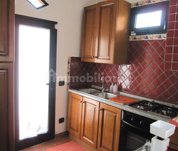 Quadrilocale via Cassia per Siena 121, Bargino, San Casciano in Val... - Photo 4