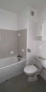 Location Appartement 1 pièce 17m² NANTES 44100 - Photo 3