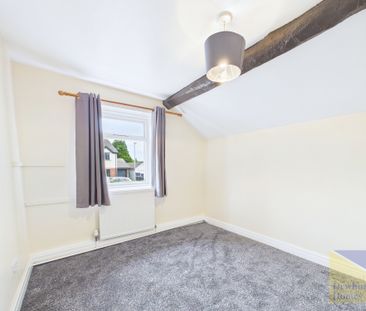 Hollins Lane, Forton - Photo 5