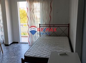 Studio/Γκαρσονιέρα για ενοικίαση - Ξάνθη, - Φωτογραφία 1
