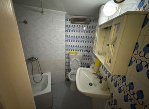 Studio/Γκαρσονιέρα για ενοικίαση - Κέντρο Θεσσαλονίκης, - Photo 5
