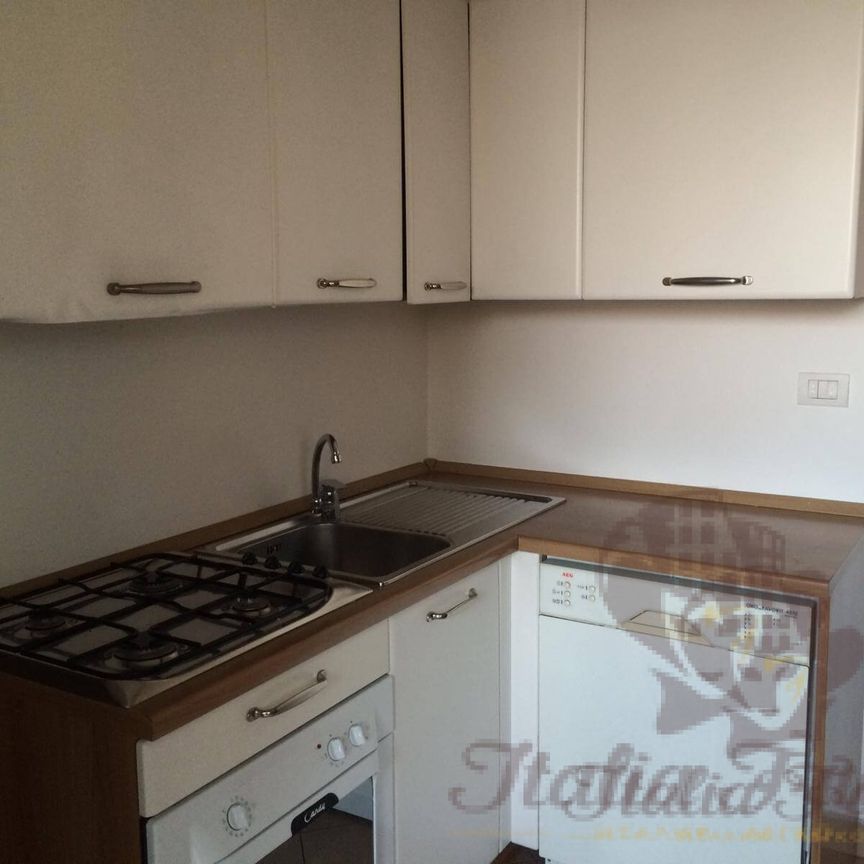 Однокомнатная квартира возле метро Палестро - Photo 1