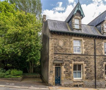 3 bedroom house to rent - Photo 4