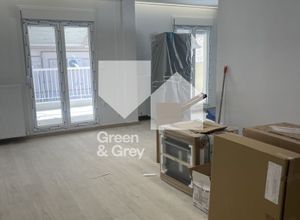 Διαμέρισμα για ενοικίαση - Ανάληψη - Μπότσαρη - Νέα Παραλία, - Photo 1