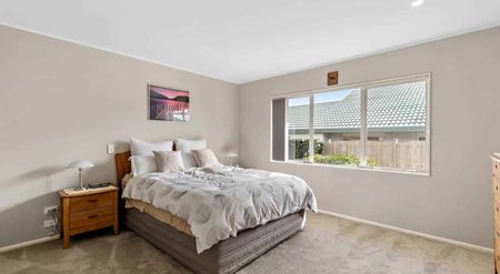 Three bedroom in the heart of Dannemora - Photo 2