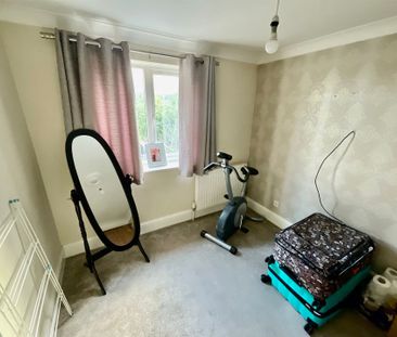 57 Priest Close, YO14 0QH, Filey - Photo 5