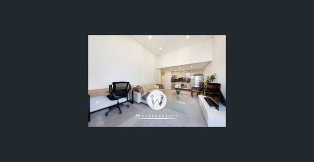 In transition? We offer fine furnished stays from 3 months + - Photo 1