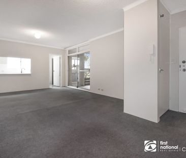 Great Location! - Photo 1