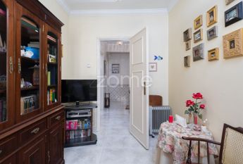 Apartamento T2 em Lisboa