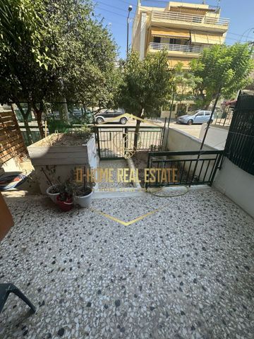 Διαμέρισμα για ενοικίαση Μοσχάτο - Photo 3