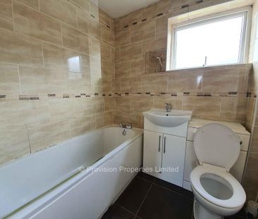 3 bedroom townhouse to rent - Photo 1