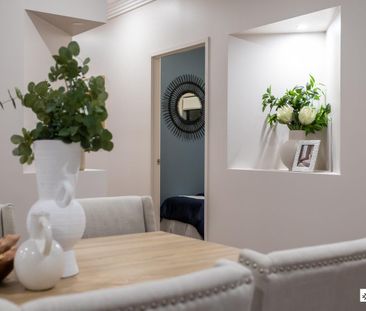 Stunning 4 Bedroom Home in Great Location! - Photo 5