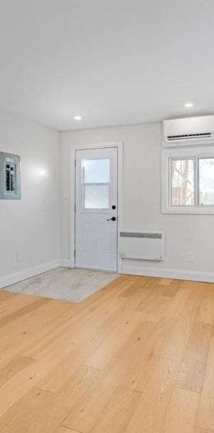 Appartement à louer - Photo 1