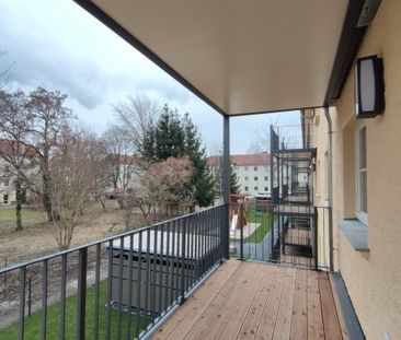 Böhlen, Karl-Bartelmann-Straße 33 - Photo 6