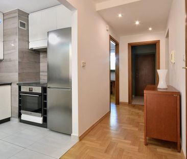 4 pokojowe z ogródkiem przy lesie Wełnowiec OPT 73.52 m² - Photo 2