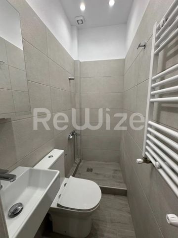 Διαμέρισμα για ενοικίαση Άγιος Παύλος (Άγιος Παύλος) - Photo 3