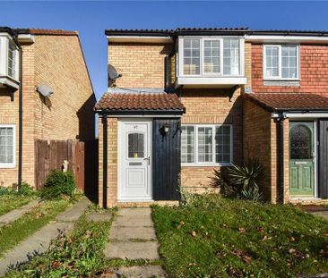 2 bedroom semi-detached house to rent - Photo 6