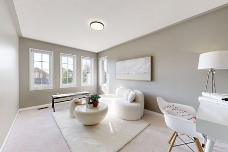 For Lease - 287 Penndutch Circle, Whitchurch-Stouffville, Ontario - Photo 3