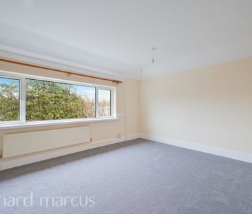 Horsley Close - Photo 3