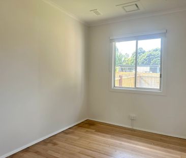 Spacious Family Home in a Prime Corner Position - Photo 1