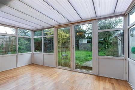 Fairfields Road, Biddulph Moor, Stoke-on-Trent, Staffordshire, ST8 - Photo 2