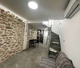 Μεζονέτα για ενοικίαση - Πάτρα, - Photo 1