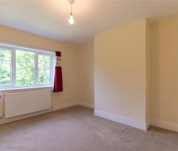4, Burdon Village, Burdon, Sunderland, SR3 2PY - Photo 6