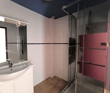 Location appartement 3 pièces, 56.02m², Balaruc-les-Bains - Photo 6