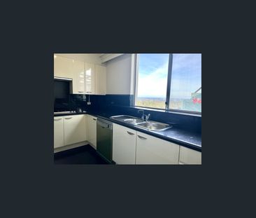 FULL FURNISHED RENT FROM 6 MONTHS District View Apartment only foot... - Photo 5