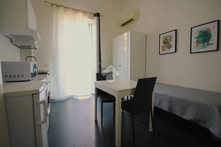 Monolocale via Terrasanta 92, Notarbartolo - Sciuti, Palermo - Photo 3