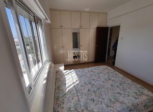 Διαμέρισμα για ενοικίαση - Αγλαντζιά - Photo 3