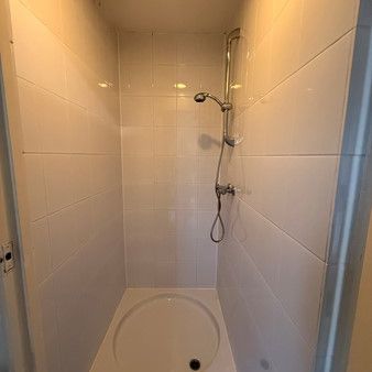 Te huur: Hastelweg, 5616 HK Eindhoven - Foto 1