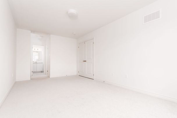 For Lease - 523 Worden Street, Cobourg, Ontario - Photo 1