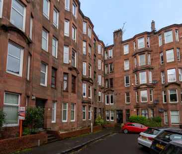 Springhill Gardens - Photo 5