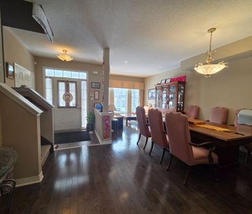 For Lease - 45 Sharon Lee Drive, Markham, Ontario - Photo 4