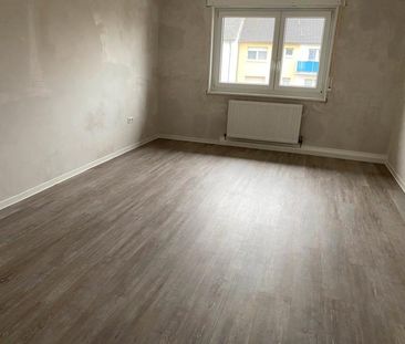 Mehr Platz zum Wohlfühlen – 3-Zimmer mit 71 qm und Balkon - Photo 3