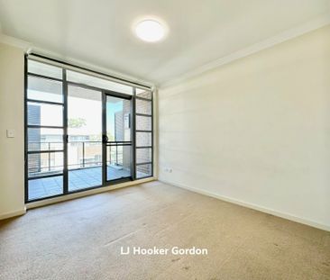 19/10 Drovers Way, Lindfield NSW, Belconnen - Photo 6