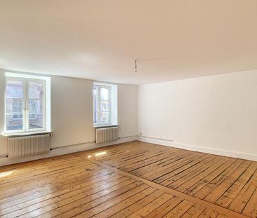 Location Appartement 4 pièces 84m² STRASBOURG 67000 - Photo 6