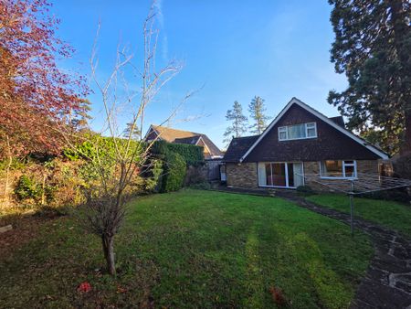 Sequoia Park, HA5 4BS, Pinner - Photo 5