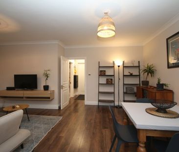 29 The Courtyard, Clonsilla Road, Porterstown, Co. Dublin - Photo 2