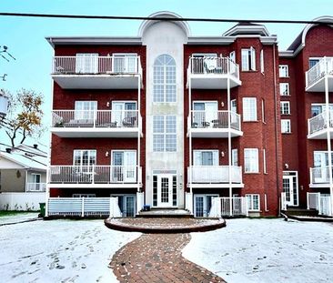 10700 Boul. Perras - Photo 1