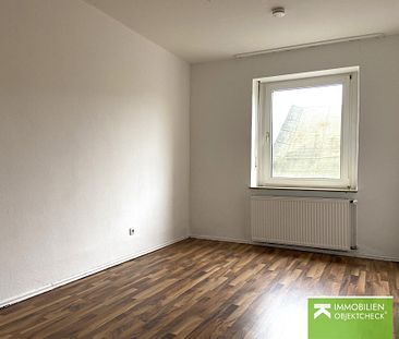 Charmante Altbauwohnung mit Stil in Langenberg - Photo 2